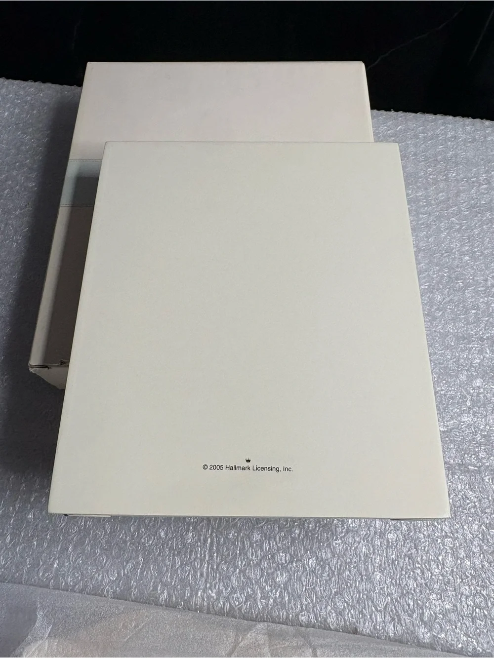 Hallmark Keepsake  